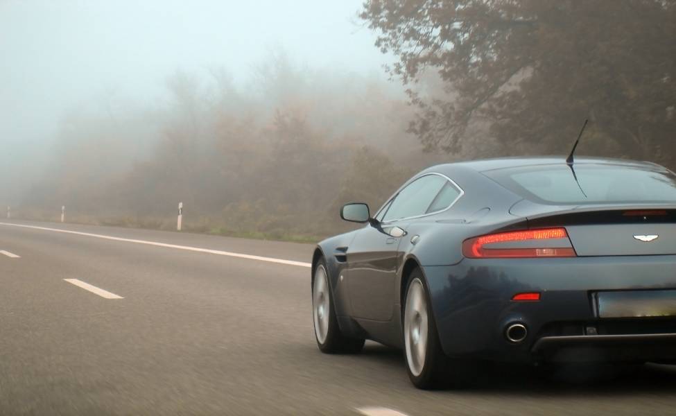 The price of renting a rent a car in Belgrade Blog